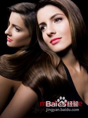 25+女性要懂得的化妆技巧