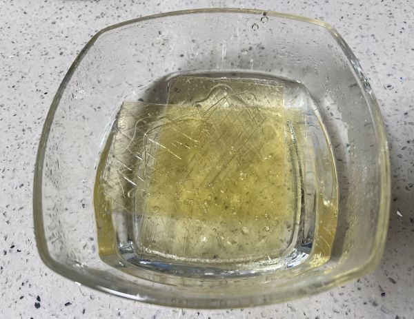 提拉米苏家庭版