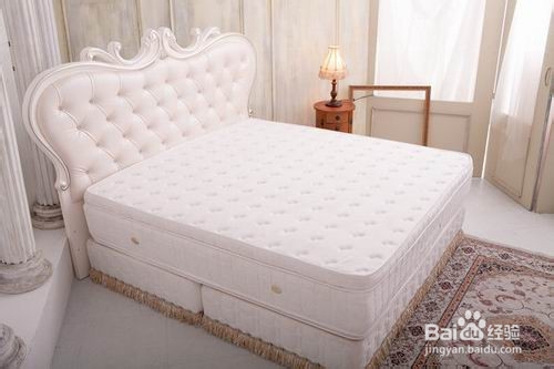 蜂巢床垫怎么样 蜂巢床垫好吗
