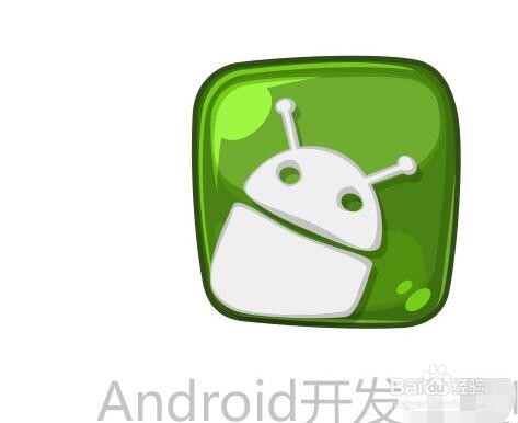 未来它们到底怎样改变我们的汽车生活？