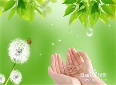 锁定人生的目标