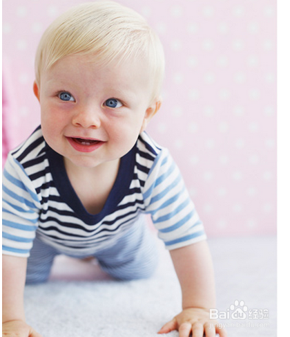 夏天宝宝房间使用空调注意事项