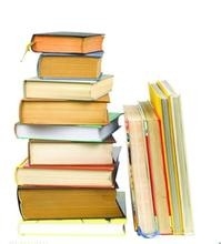 语文怎样拿高分