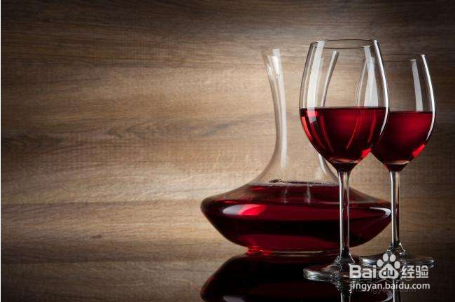 洋葱泡酒的制作方法