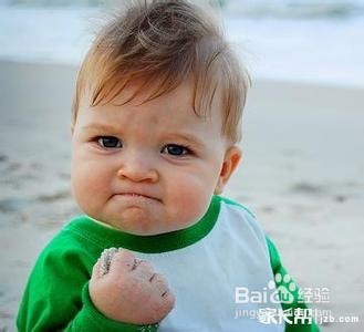 如何让你的大脑保持兴奋状态