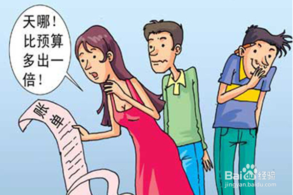 装修是选择装修队还是自己装修