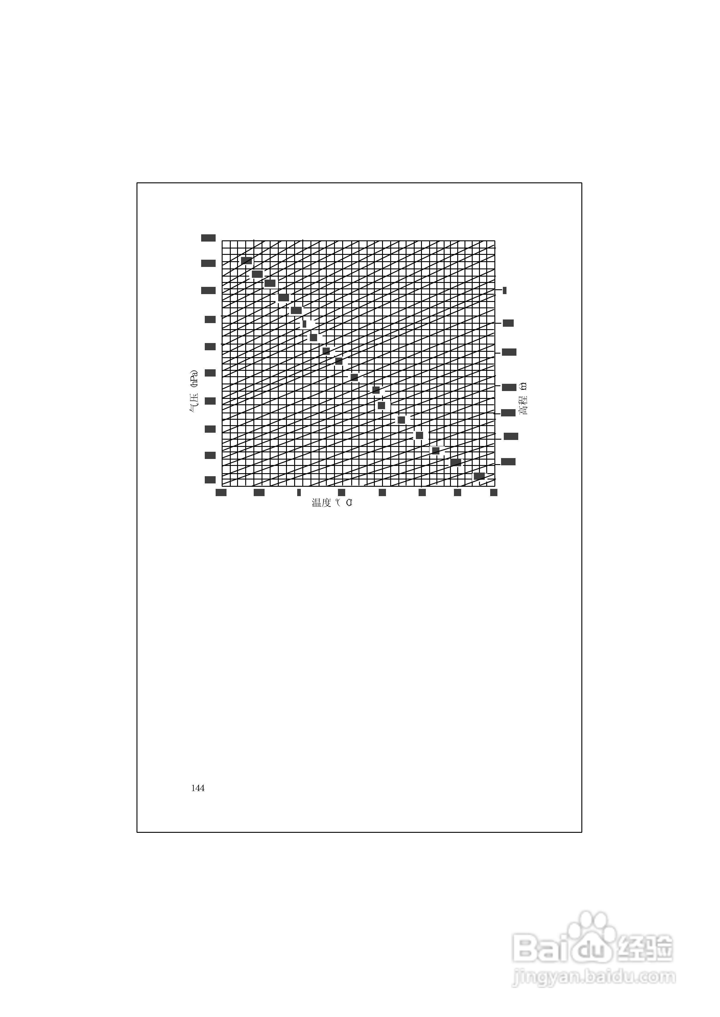 RTS600系列电子全站仪使用说明书:[16]