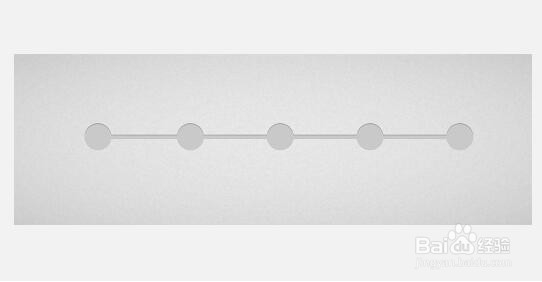 ai实例图文教程入门