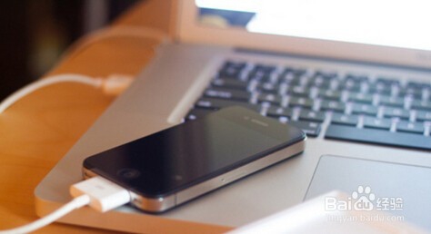 联想手机通讯录不小心误删了该怎么恢复