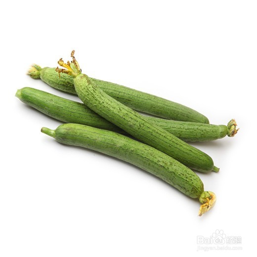 夏天选择吃什么蔬菜好