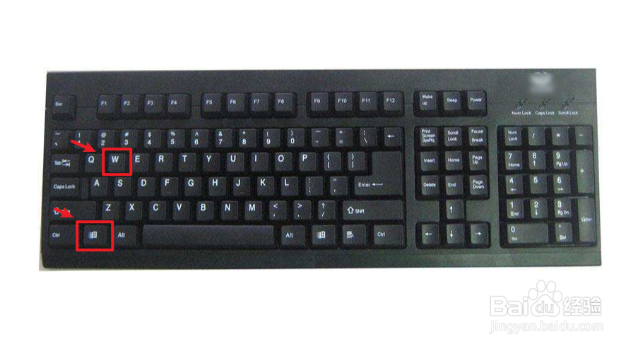 Win10便利贴不见了在哪里调出来Win10便签怎么用