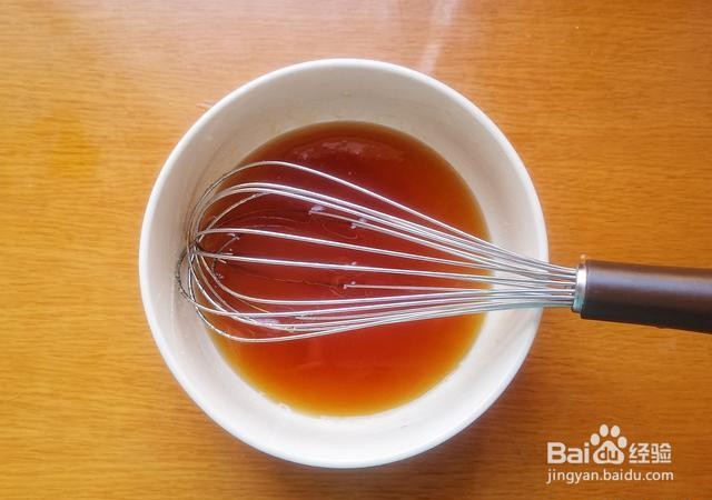 家庭自制芝麻海苔脆