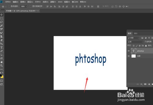 025d87c0affce186c91396c51f1fbee435daeb97.jpg?x-bce-process=image%2Fresize%2Cm_lfit%2Cw_500%2Climit_1%2Fformat%2Cf_jpg%2Fquality%2Cq_80