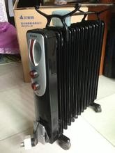 家用电暖气怎么选的呢