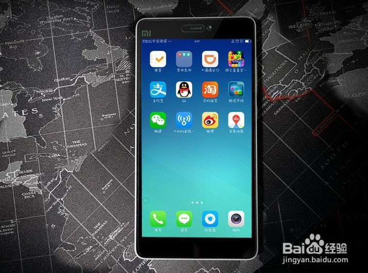 小米5S Plus手机照片删了还能恢复吗