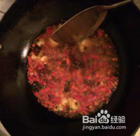 如何做冬笋炒香肠