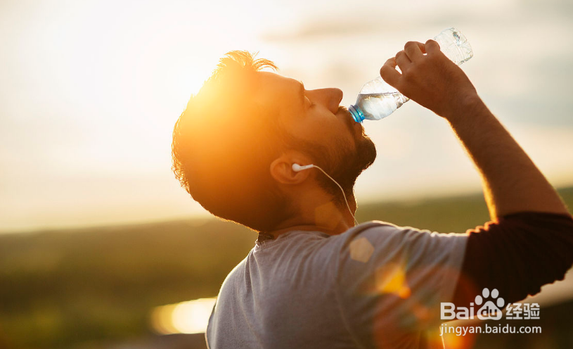 如何独自前往哥斯达黎加旅行