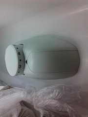 冰箱档位使用即“开关”的用处