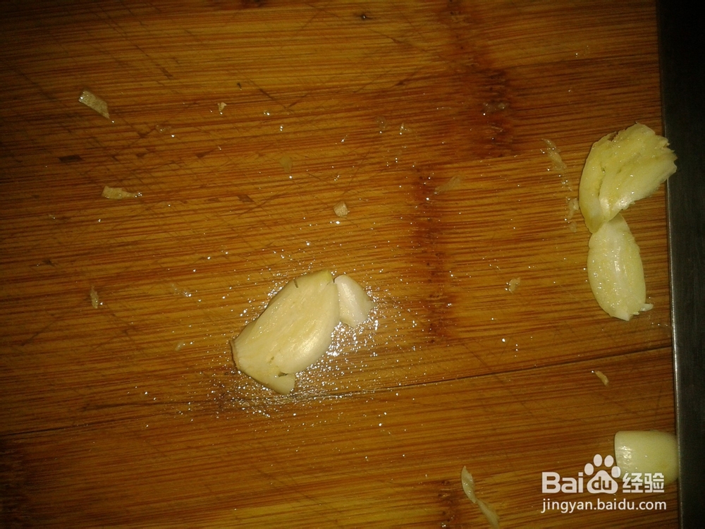 排骨玉米汤怎么做好