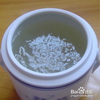 酒精肝防治 中药结合食疗