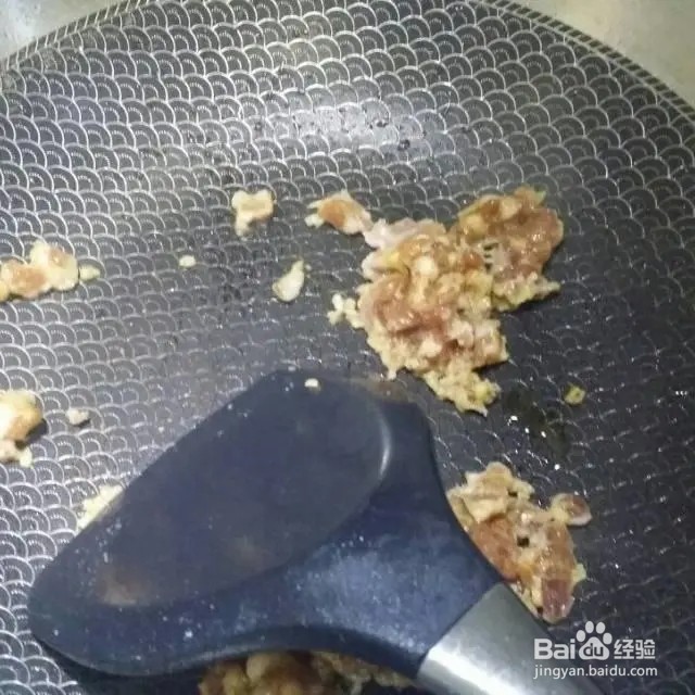 如何自制麻辣小面