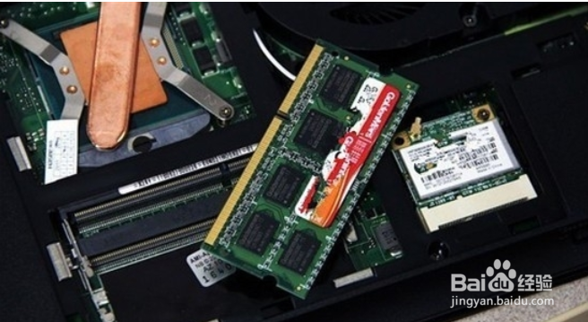 W10专业版用户电脑开机没几分钟自动重启怎么办