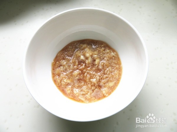 如何做出好吃的凉拌马齿苋