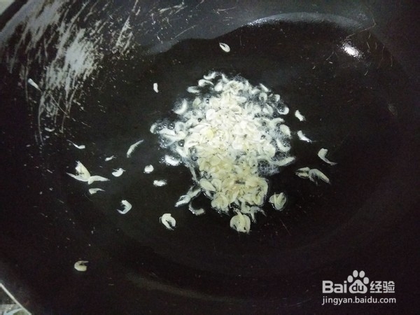 营养好喝的白萝卜丸子汤