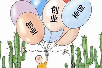 已上市企业股份转让的机制及操作流程怎么运行?