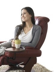 怎样观察自己的情绪？