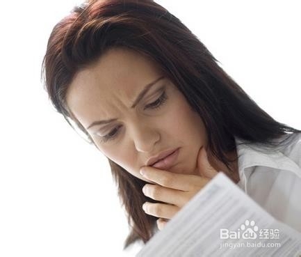 女性速效美容方法，你，知道多少？