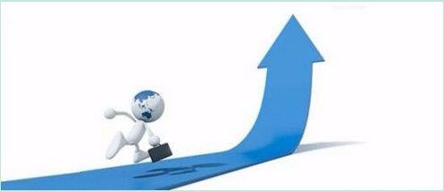 直通车高产出ROI,做到这三件事,你也可以