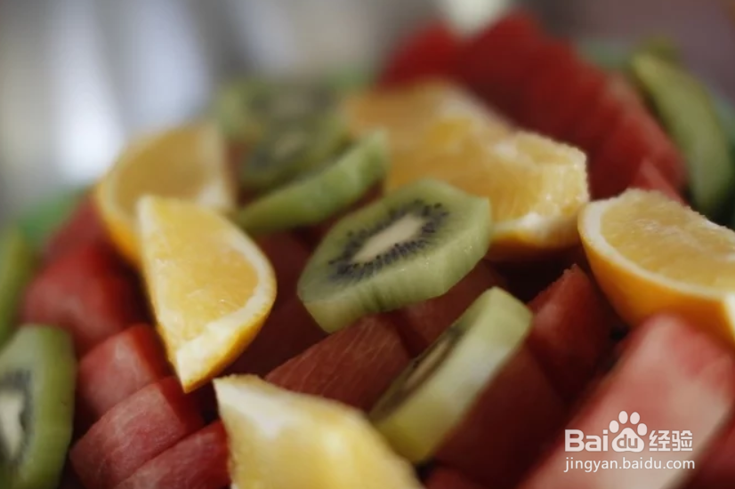 如何让头发更浓密