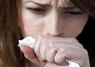 口腔溃疡，怎么办？