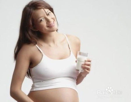 孕妇产前检查分次方案：[2]孕14-19周注意什么