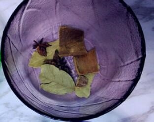 怎么做麻辣小龙虾