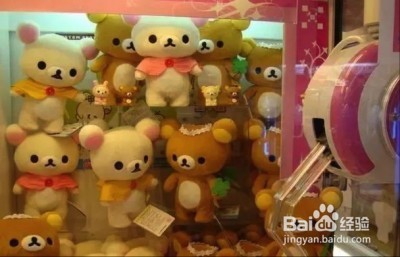 在线抓娃娃运行需要什么成本