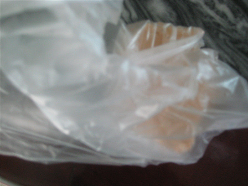 美味可口的花生一口酥你会做吗