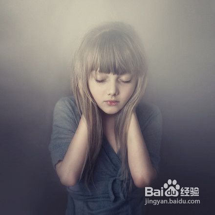 肠结核的早期症状