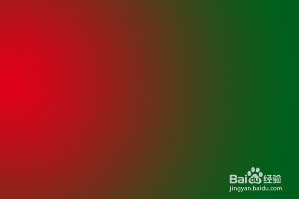 ps背景图片怎么渐变