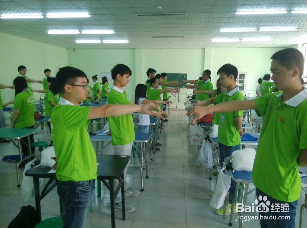 学宠物美容好不好