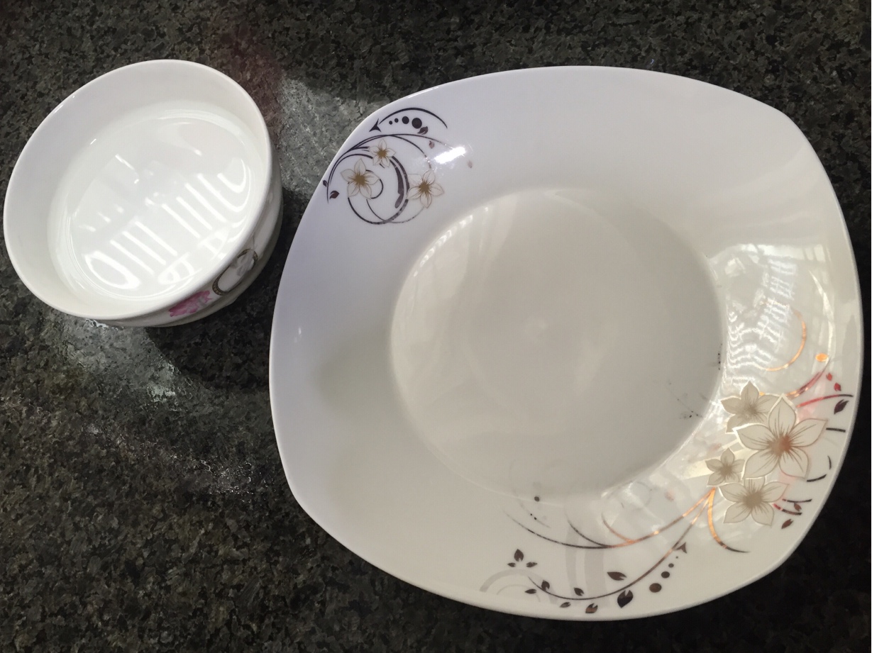 超美味的红豆沙糯米滋，每一口都是满满的幸福！