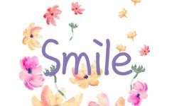 如何有效提高学生的英文写作水平