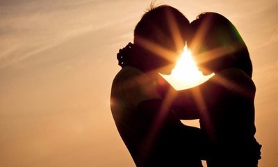 如何经营好异地恋