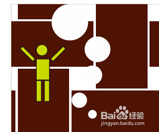 CorelDRAW基础教程-教你制作精美书签教程