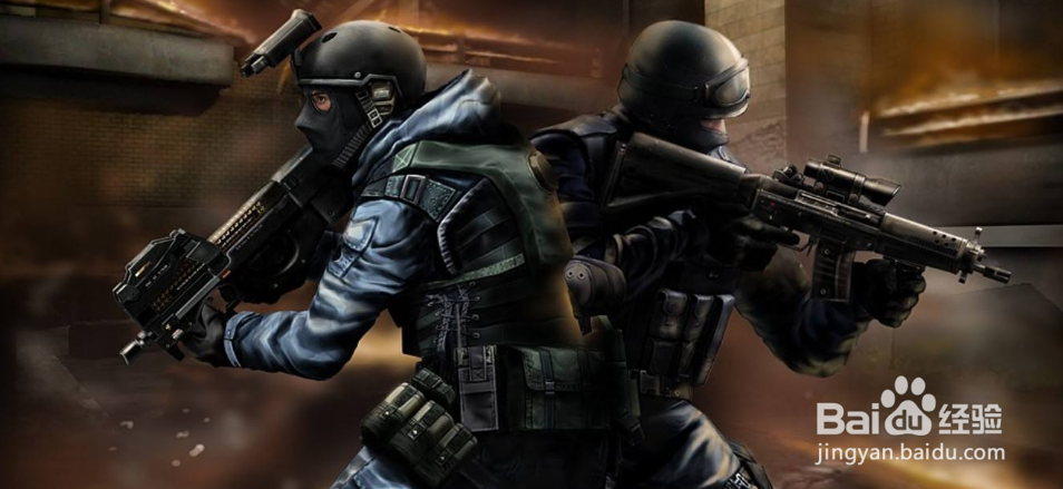 ak47老兵传说皮肤怎么用