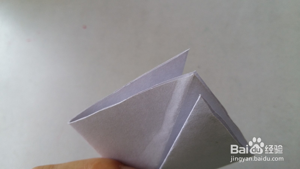 蝴蝶怎么折怎么折纸蝴蝶