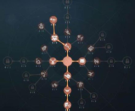 第五人格新版蜘蛛怎么玩