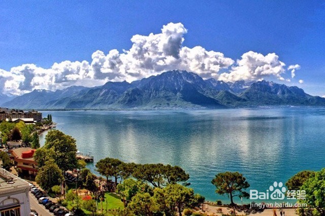 女生独自旅行需要注意的事项—第一次旅行推荐地