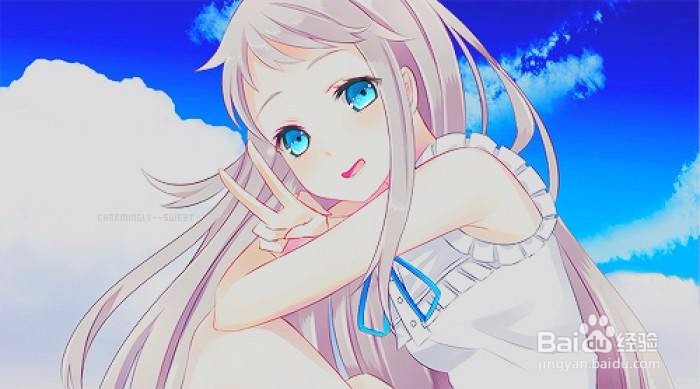 动漫中有哪些神作系列必看